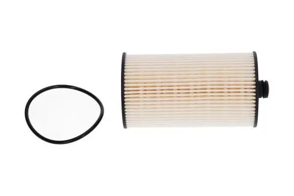 Filtre à carburant KAVO PARTS