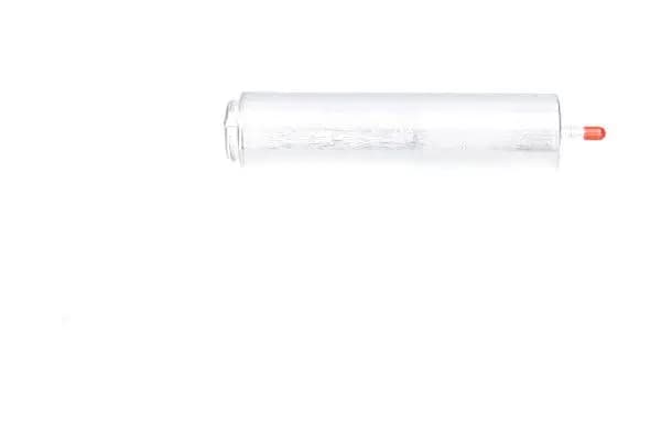 Filtre à carburant KAVO PARTS