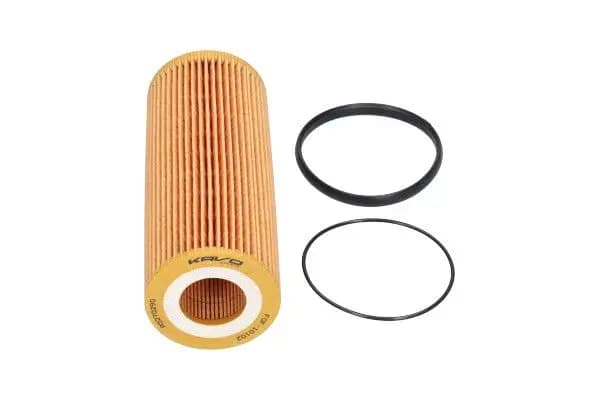 Filtre à huile KAVO PARTS