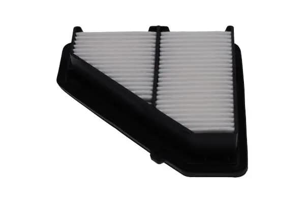 Filtre à air KAVO PARTS