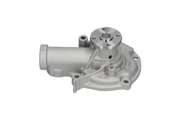 Pompe à eau KAVO PARTS