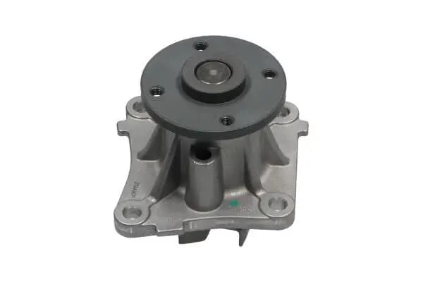 Pompe à eau KAVO PARTS