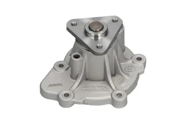 Pompe à eau KAVO PARTS