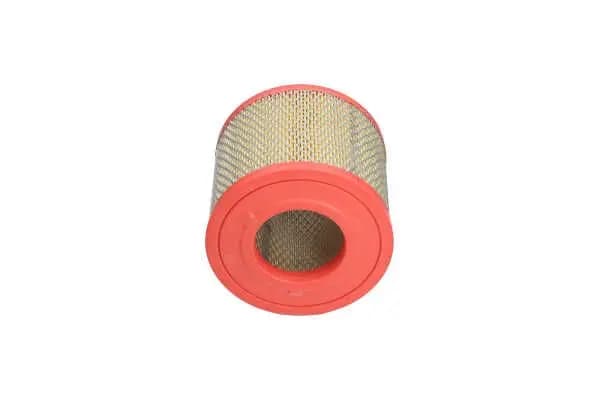 Filtre à air KAVO PARTS