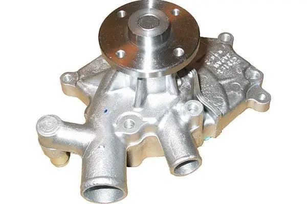 Pompe à eau KAVO PARTS