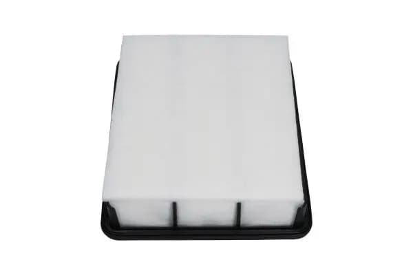 Filtre à air KAVO PARTS