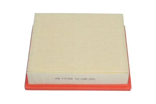 Filtre à air KAVO PARTS