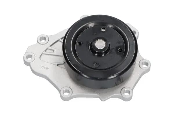 Pompe à eau KAVO PARTS