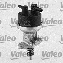 Pompe à carburant VALEO