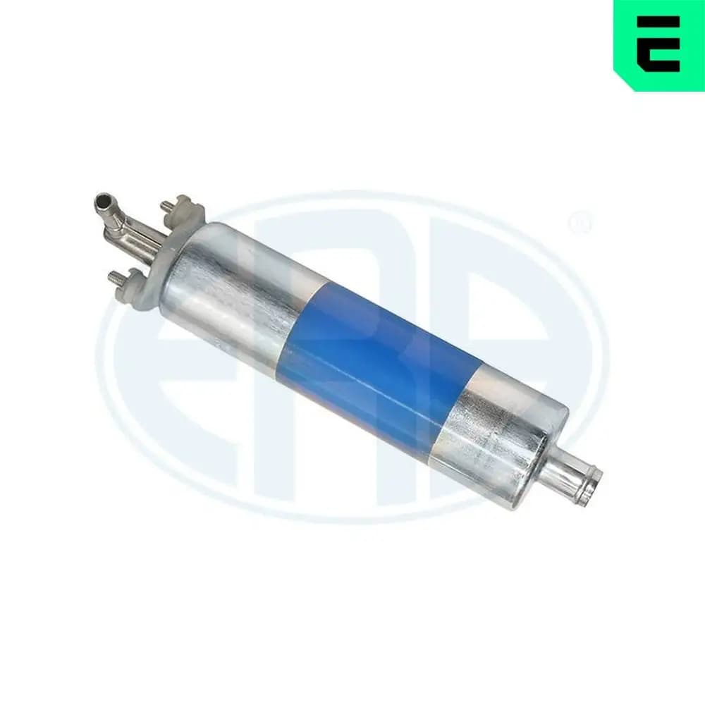 Pompe à carburant ERA