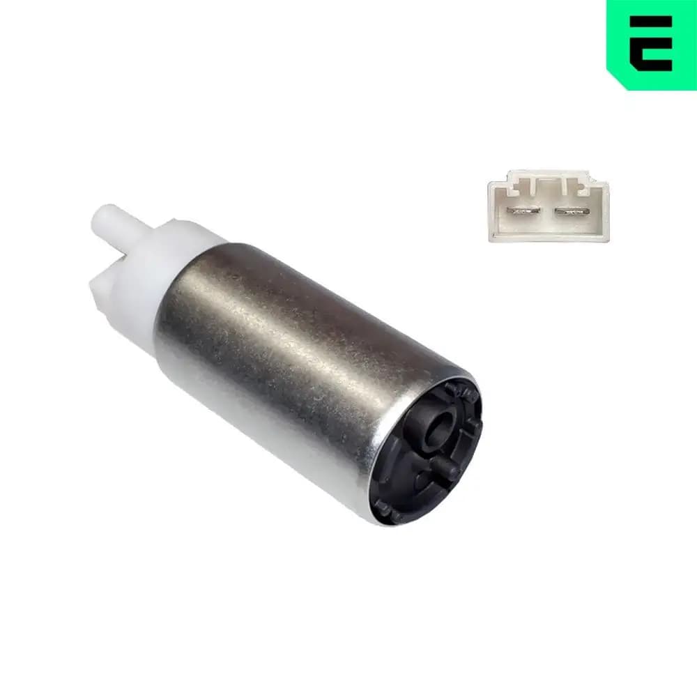 Pompe à carburant ERA