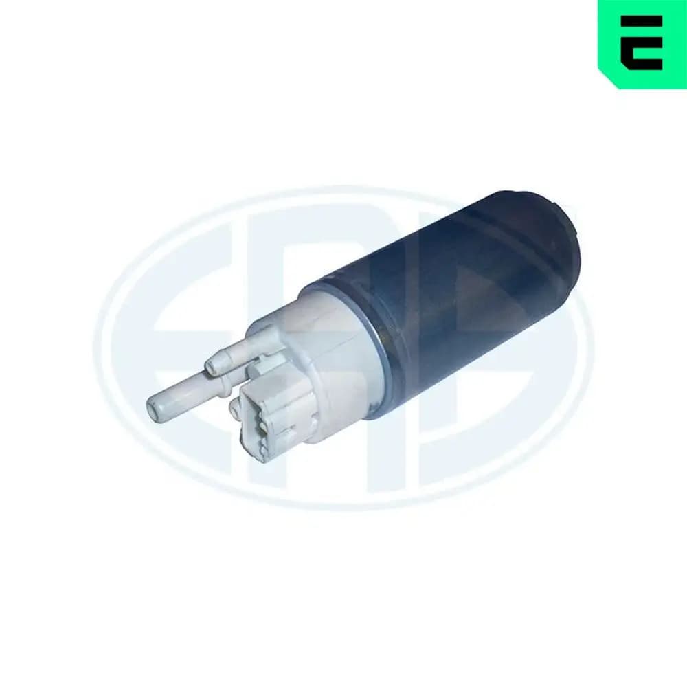 Pompe à carburant ERA