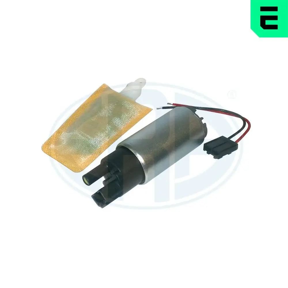 Pompe à carburant ERA