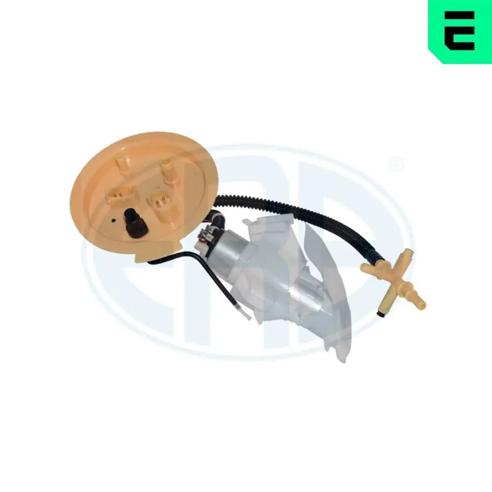 Pompe à carburant ERA