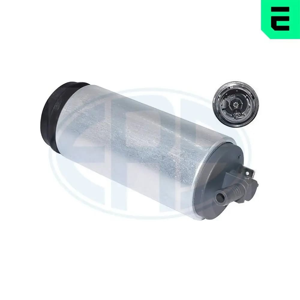 Pompe à carburant ERA
