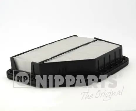 Filtre à air NIPPARTS