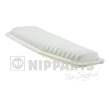 Filtre à air NIPPARTS