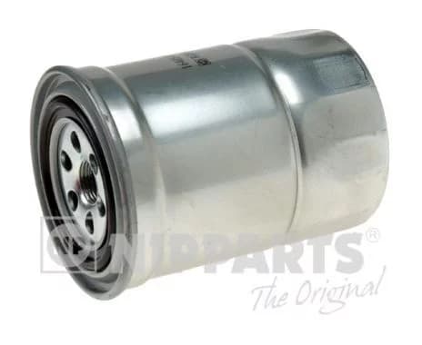 Filtre à carburant NIPPARTS