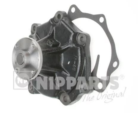 Pompe à eau NIPPARTS