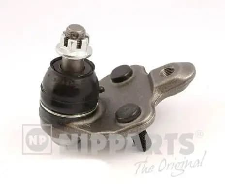 Rotule de suspension NIPPARTS