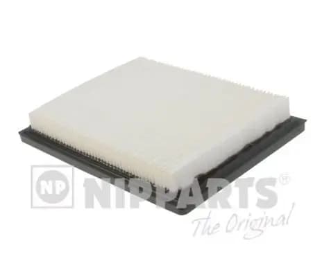 Filtre à air NIPPARTS