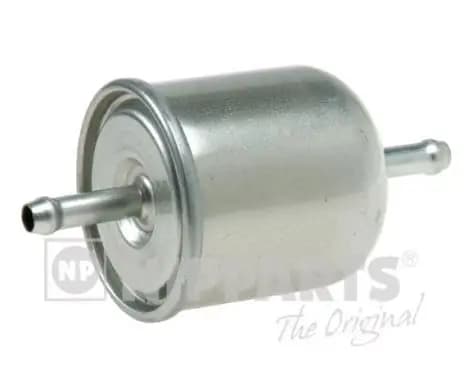 Filtre à carburant NIPPARTS