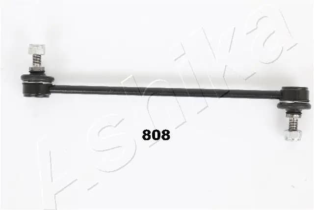 Biellette suspension ASHIKA