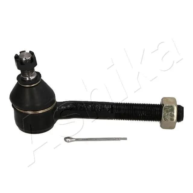 Rotule de barre de connexion ASHIKA