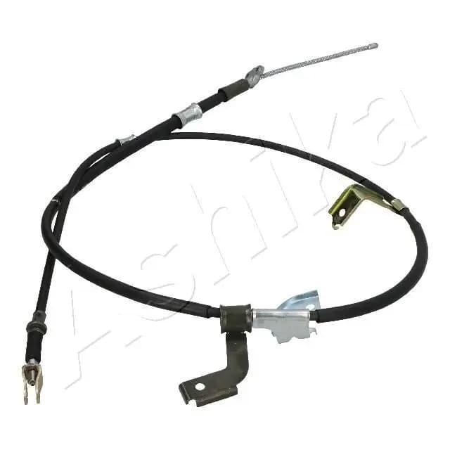 Cable frein à main ASHIKA