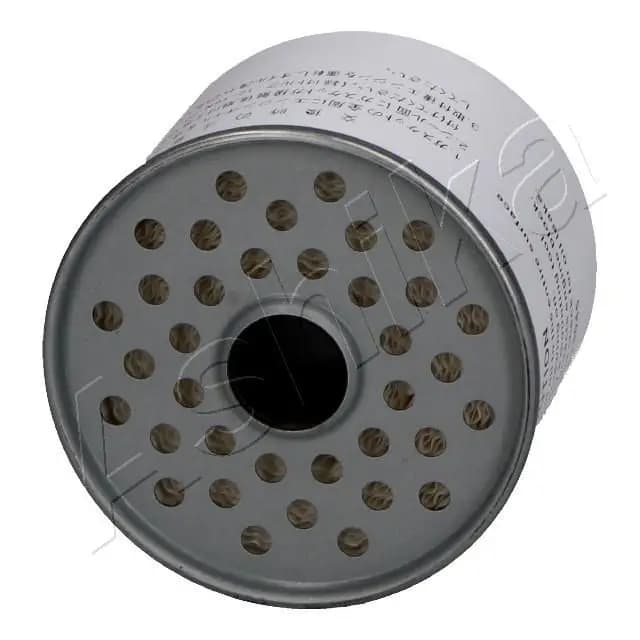 Filtre à carburant ASHIKA