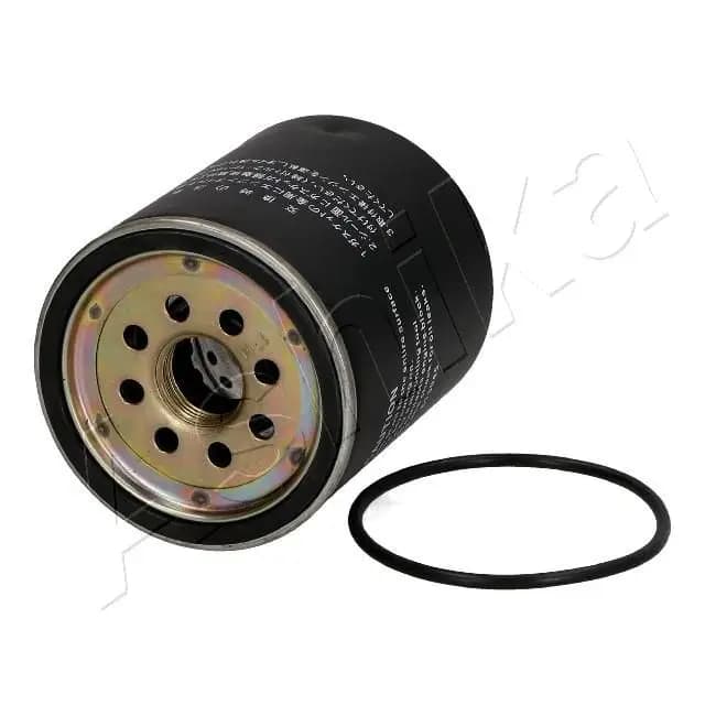 Filtre à carburant ASHIKA