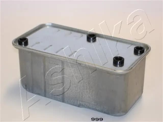 Filtre à carburant ASHIKA