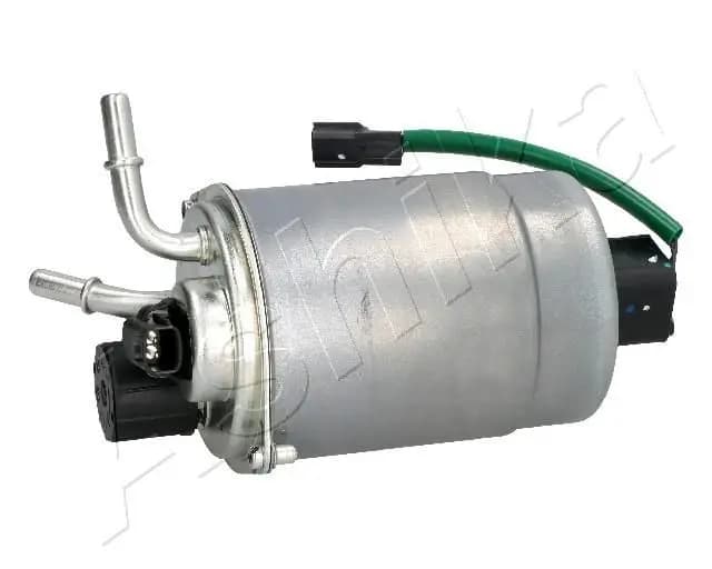 Filtre à carburant ASHIKA