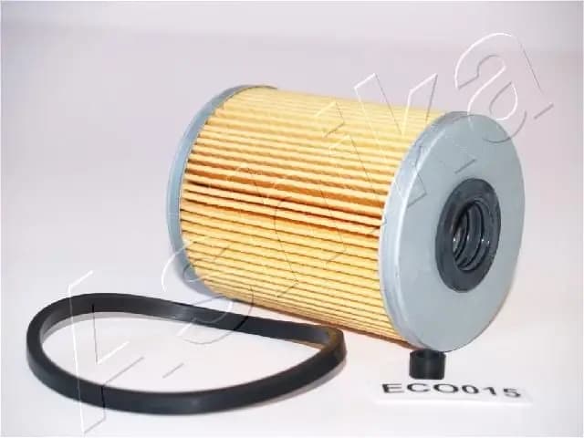 Filtre à carburant ASHIKA