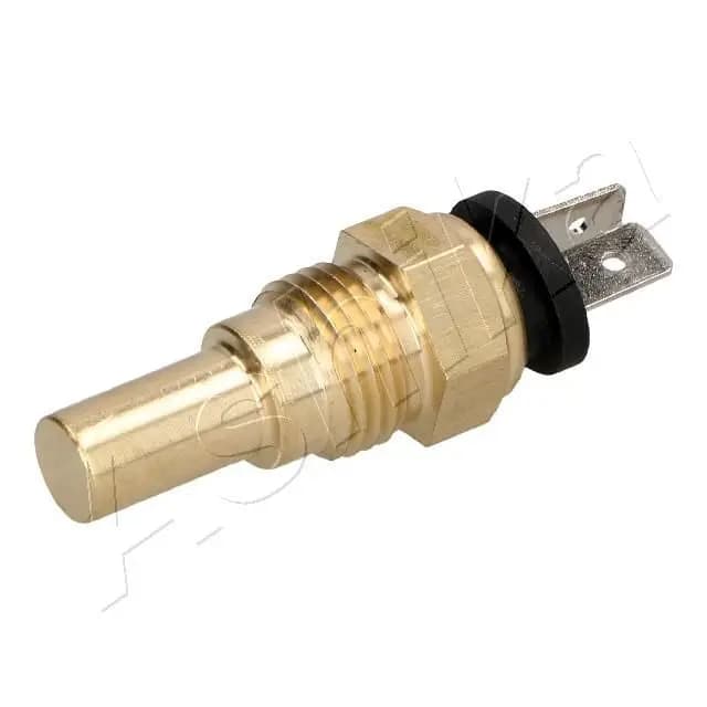 Sonde de température, liquide de refroidissement ASHIKA
