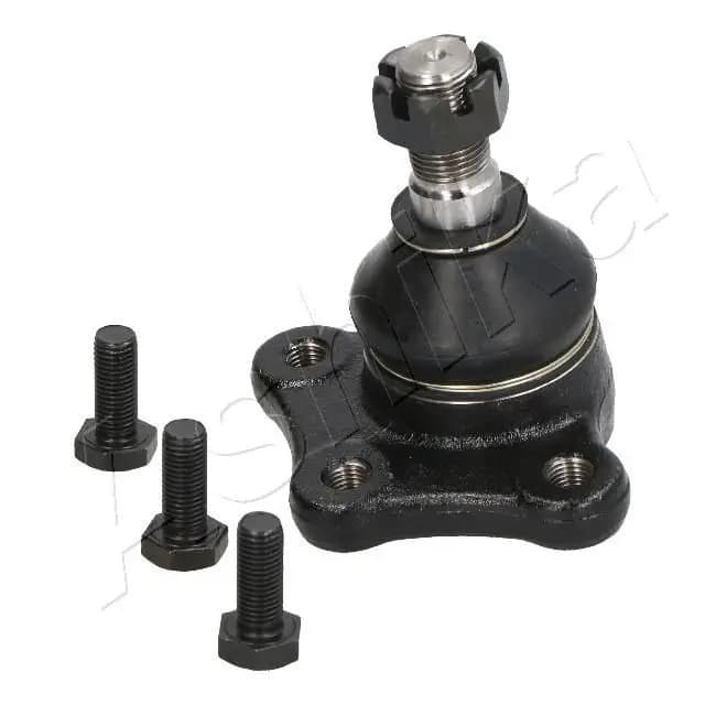 Rotule de suspension ASHIKA