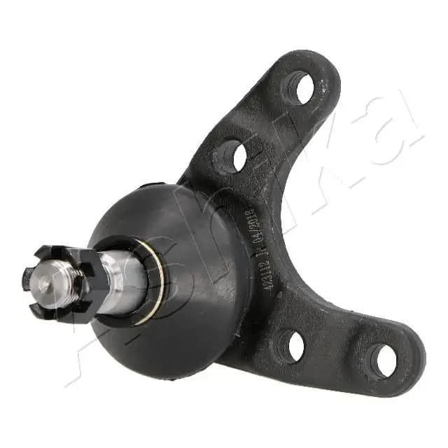 Rotule de suspension ASHIKA