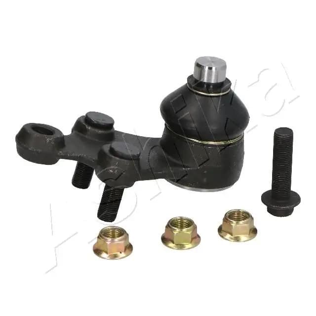 Rotule de suspension ASHIKA