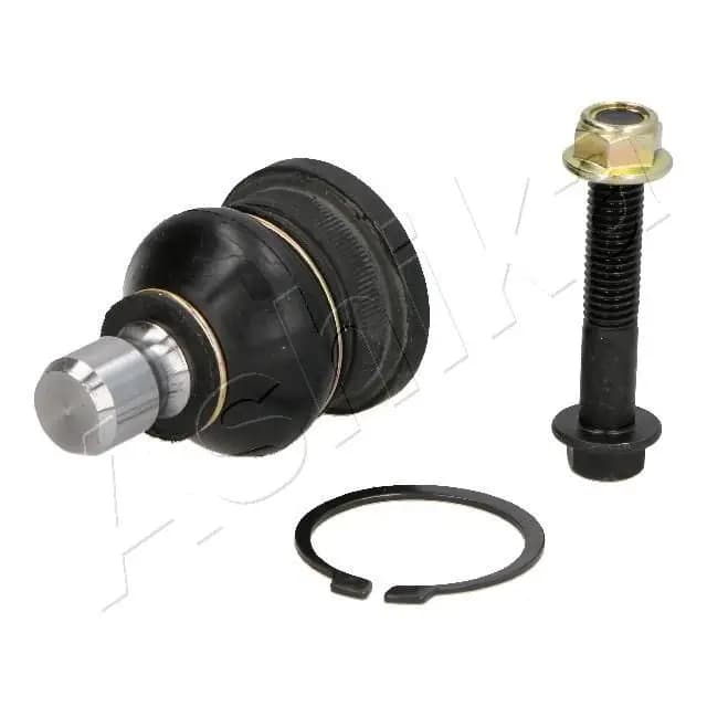 Rotule de suspension ASHIKA