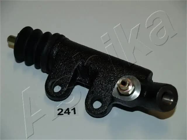 Cylindre récepteur, embrayage ASHIKA