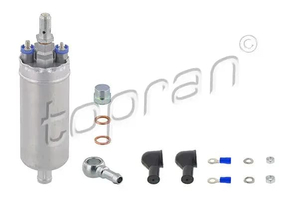 Pompe à carburant TOPRAN