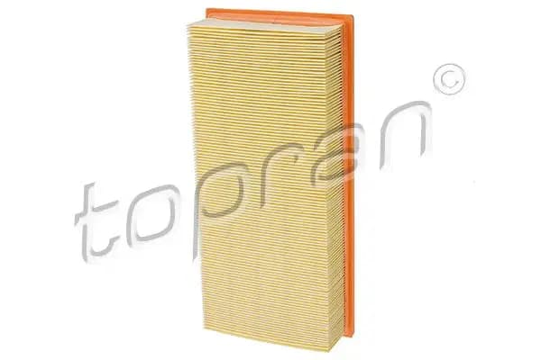 Filtre à air TOPRAN
