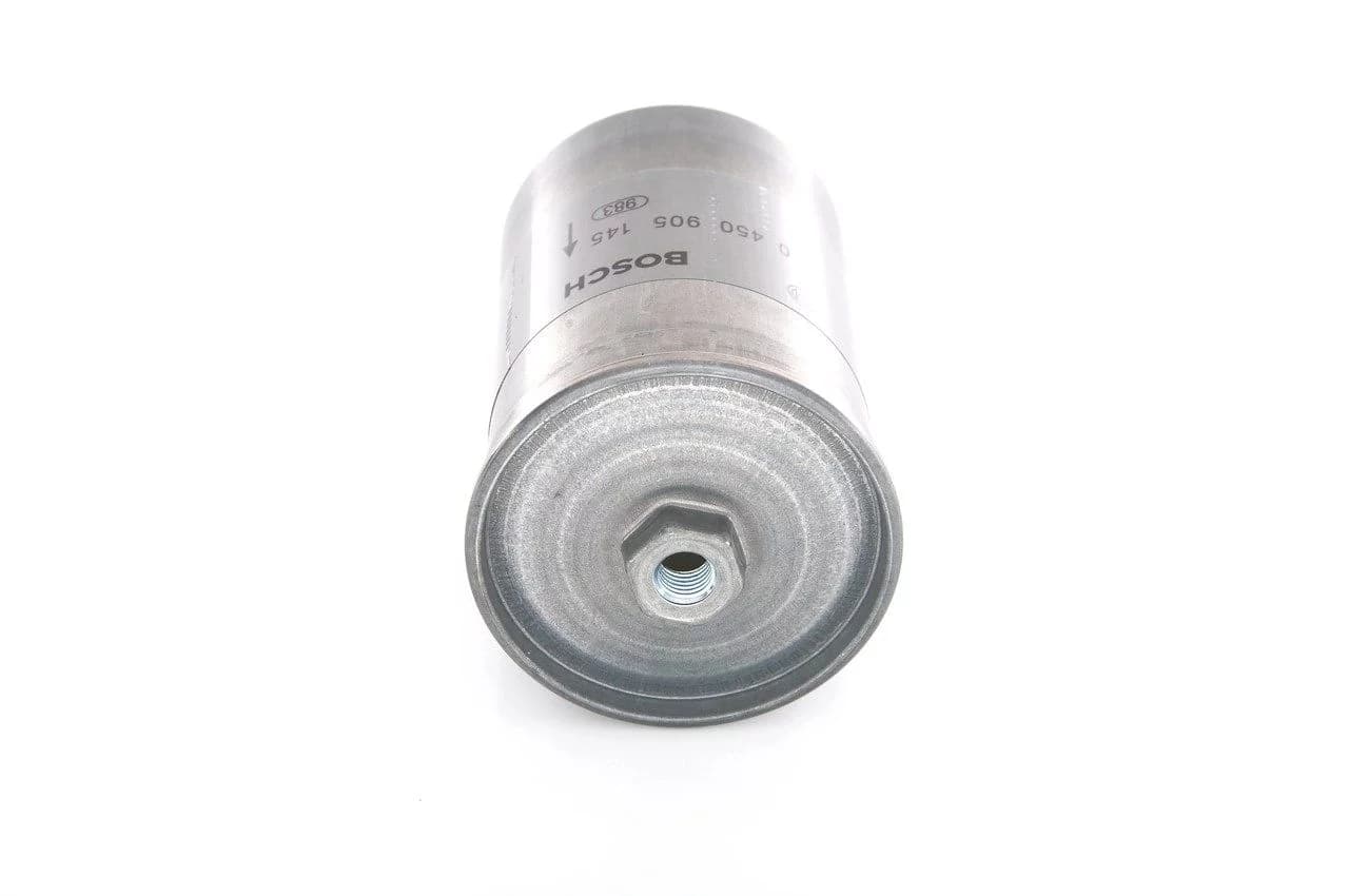 Filtre à carburant BOSCH
