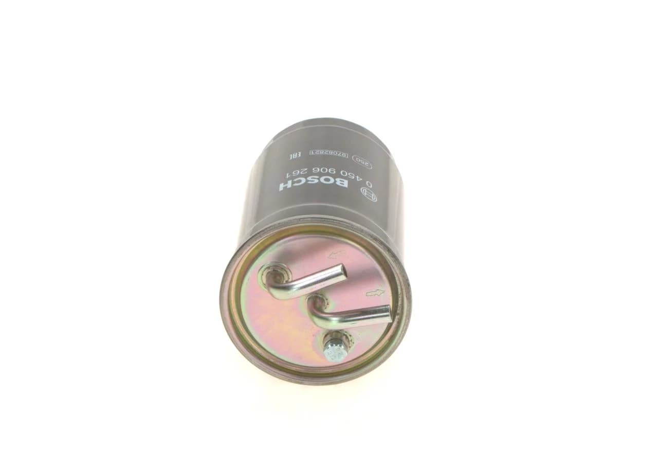 Filtre à carburant BOSCH