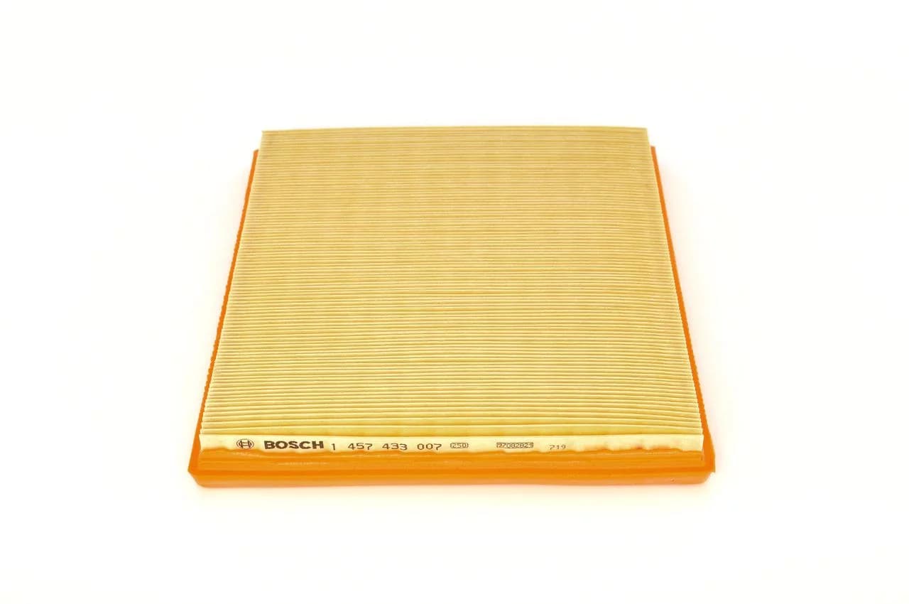 Filtre à air BOSCH
