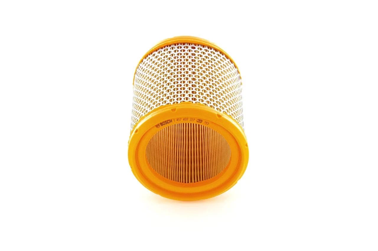 Filtre à air BOSCH