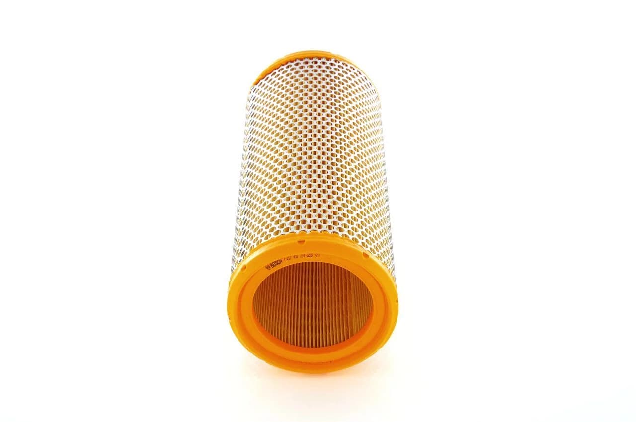 Filtre à air BOSCH
