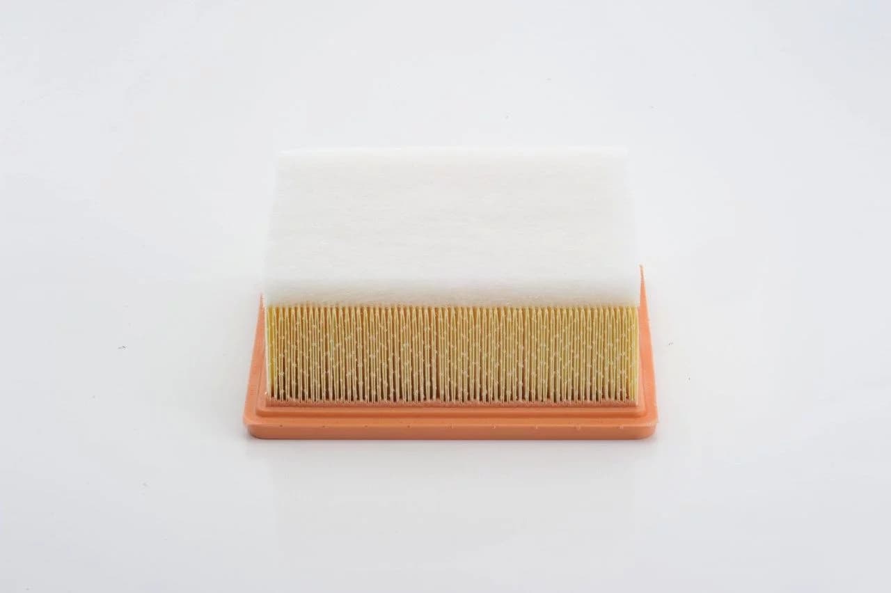 Filtre à air BOSCH