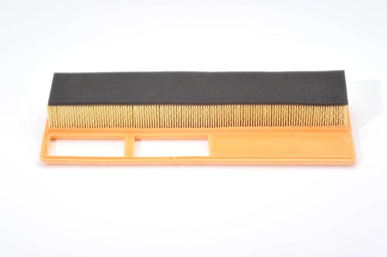 Filtre à air BOSCH