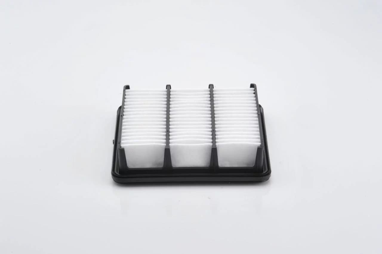 Filtre à air BOSCH